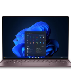Ноутбук Dell XPS 13 9315 i7-1250U/16GB/512/Win11P XPS0355X-3yNBD