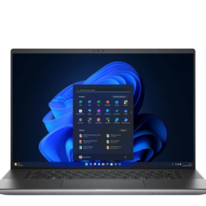 Ноутбук Dell Precision 5690 Ultra 9 185H/64GB/2TB/Win11P RTX4000 Precision5690-XC01