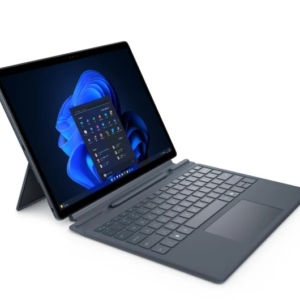 Ноутбук Dell Latitude 7350 2w1 Ultra 5 134U/16GB/512/Win11P 3K Touch N002L735013EMEA_DET_VP