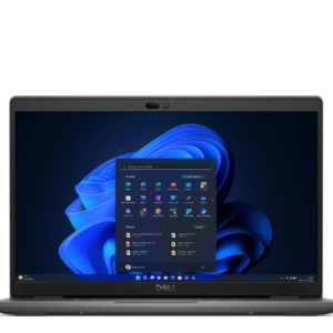 Ноутбук Dell Latitude 3450 i7-1355U/16GB/512/Win11P N010L345014EMEA_VP