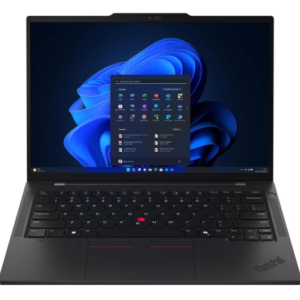 Ноутбук Lenovo ThinkPad T14s X Elite X1E-78-100/32GB/1TB/Win11P AI 21N10008PB