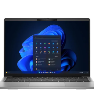 Ноутбук Dell Latitude 5340 i7-1365U/16GB/512/Win11P  N017L534013EMEA_VP