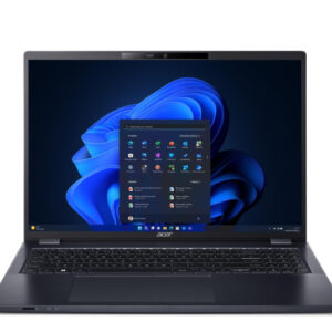 Ноутбук Acer TravelMate P4 i7-1355U/16GB/512/Win11 Pro RTX2050 NBD NX.B08EP.002
