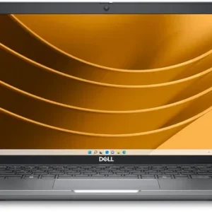 Ноутбук Dell Latitude 5450 Touch Intel Core Ultra 5 135U 16/512Gb Intel Graphics Win11P V920N