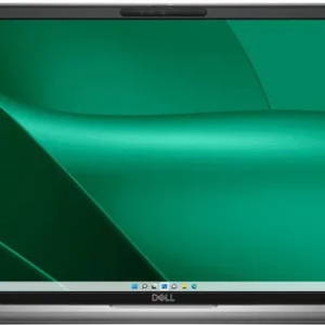 Ноутбук Dell Latitude 7650 Intel Core Ultra 5 135U 16/512Gb  Intel Graphics Win11P 2YJNK
