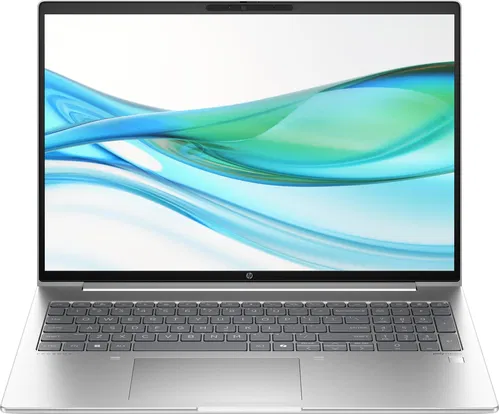HPBN1013u6