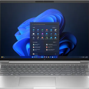 Ноутбук HP EliteBook 665 G11 Ryzen 7 7735U 32/512Gb AMD Radeon 680M Win11P A37Z0ET#BCM