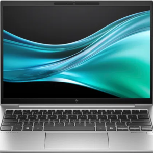 Ноутбук HP EliteBook 865 G11 Ryzen 5 8540U 16Gb/1Tb AMD Radeon Graphics Wim11P 9G149ET#BCM