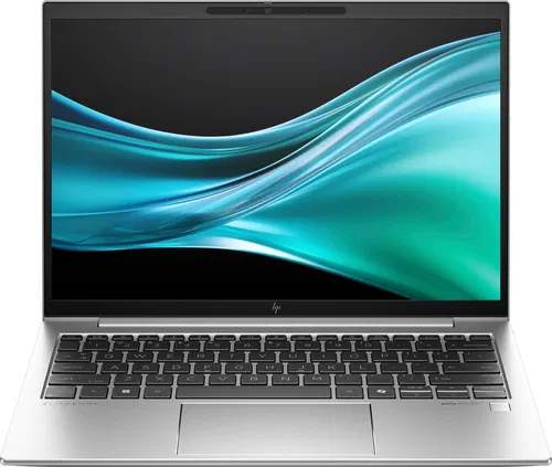 HPBN2005b1