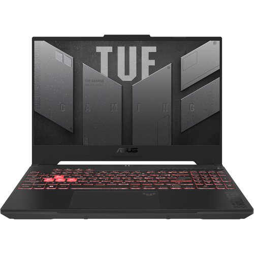 Laptop-ASUS-TUF-A15-FA507NV-LP025-przod-1