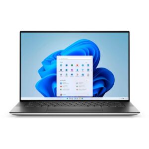 Ноутбук DELL XPS 9530-6244 15.6" i7-13700H 16GB/1TB RTX4050 Win11P