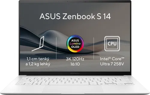 NA626e62q2