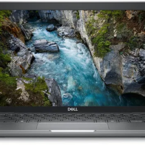 Ноутбук Dell Precision 3490 Intel Core Ultra 7 155H 16Gb/1Tb RTX A500 Win11P 20VWM