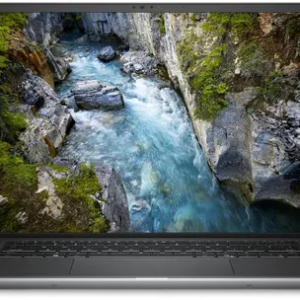 Ноутбук Dell Precision 5690 Intel Core Ultra 7 165H 16Gb/1Tb RTX A1000 Win11P