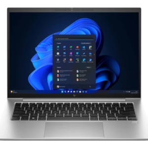 Ноутбук HP EliteBook 1040 G10 i7-1355U/16GB/512/Win11P 81A02EA