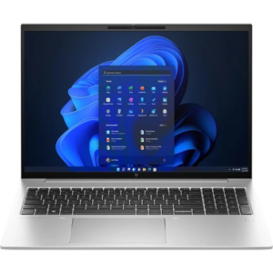 Ноутбук HP EliteBook 865 G10 Ryzen 7 Pro-7840U/16GB/512/Win11P 819B4EA