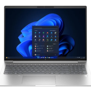 Ноутбук HP Elitebook 665 G11 Ryzen 5Pro-7535U/16GB/512/Win11P A38DCET