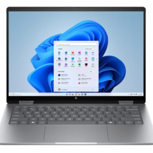 Ноутбук HP Envy 14 x360 Ultra 5-125U/16GB/512/Win11 120Hz OLED A01FHEA