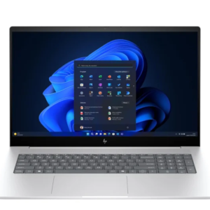 Ноутбук HP Envy 17 Ultra 7-155H/32GB/1TB/Win11P Touch A01G6EA