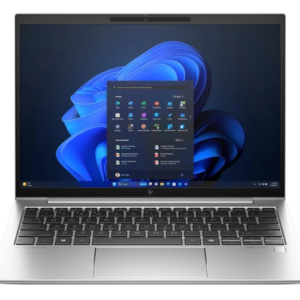 Ноутбук HP EliteBook 830 G11 Ultra 7-155U/16GB/512/Win11P 9G0D4ET