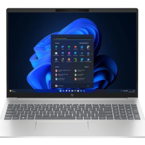 Ноутбук HP Pavilion Plus 16 Ultra 7-155H/32GB/1TB/Win11Pro A12SHEA
