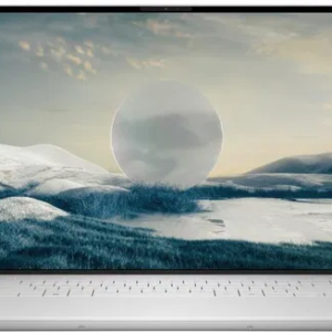 Ноутбук Dell XPS 16 9640 Touch Intel Core Ultra 9 185H 32Gb/1Tb RTX4070 Win11P