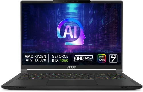 NB068n4q7