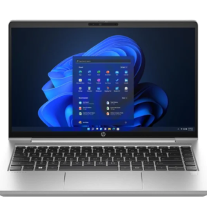 Ноутбук HP ProBook 445 G10 Ryzen 5-7530U/16GB/512/Win11P 968R5ET