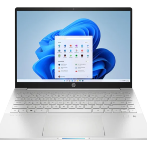 Ноутбук HP Pavilion 14 x360 i5-1335U/16GB/512/Win11 A01E7EA