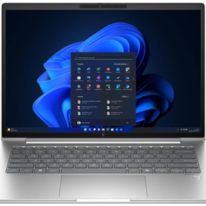 Ноутбук HP EliteBook 645 G11 Ryzen 5Pro-7535U/16GB/512/Win11P A38D6ET
