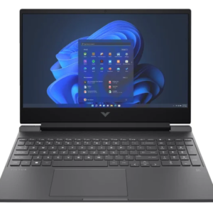 Ноутбук HP Victus 15 Ryzen 7-8845HS/16GB/1TB/Win11x RTX4050 144Hz AZ5R4EA