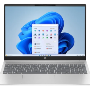 Ноутбук HP Pavilion 16 Ryzen 5-8540U/16GB/512/Win11 A8YZ5EA