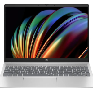 Ноутбук HP Pavilion 16 Ultra 7-155U/16GB/1TB A02LGEA
