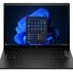 Ноутбук HP Dragonfly Pro One Ryzen 7-7736U/32GB/1TB/Win11 Black 889T4AA