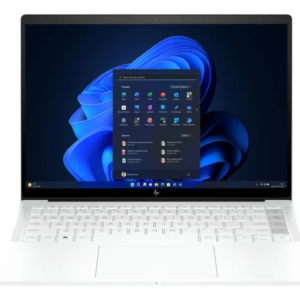 Ноутбук HP Dragonfly Pro One Ryzen 7-7736U/32GB/1TB/Win11 White 889T3AA