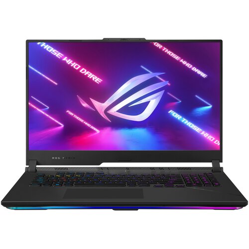 Laptop-ASUS-ROG-Strix-Scar-17-G733PY-front