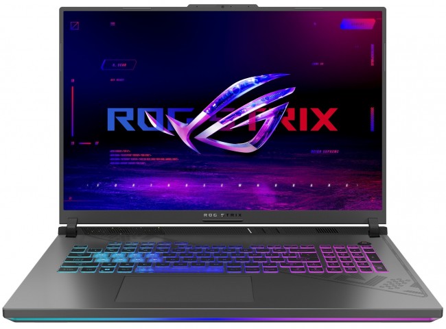 NBASUG814JI-N6106-2