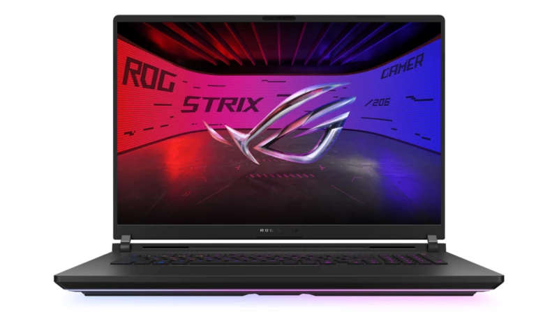 laptop-asus-rog-strix-scar-18-g835lx-2-png-802x