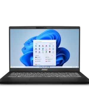 Ноутбук MSI Modern 15 H i5-13420H/16GB/512/Win11 C13M-231PL