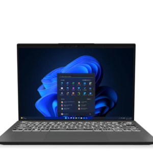 Ноутбук MSI Prestige 13 AI+ Evo Ultra 9-288V/32GB/1TB/Win11P OLED A2VMG-020PL