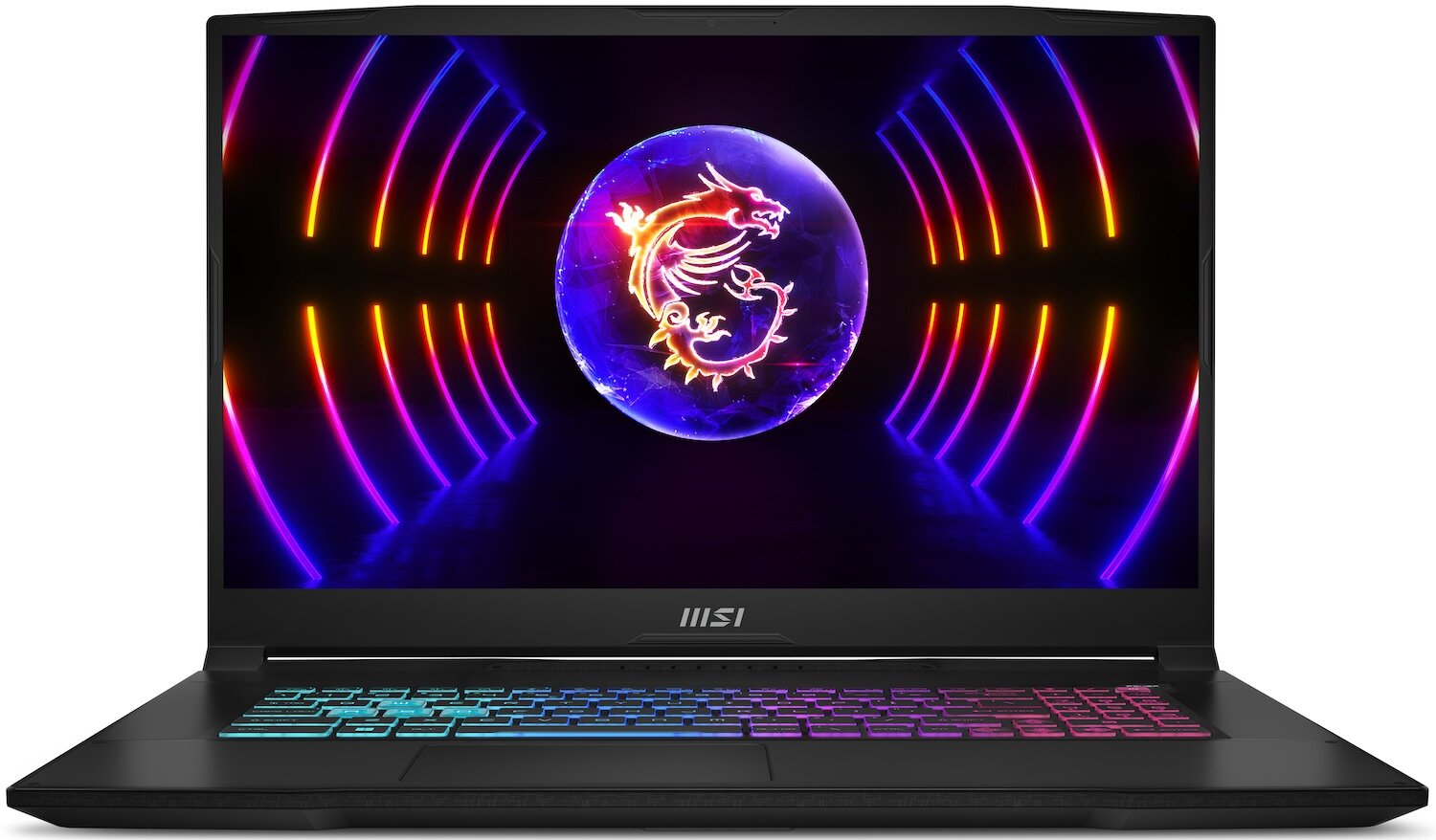 Laptop-MSI-Katana-17-B12VEK-front