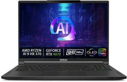 NB068n4q8