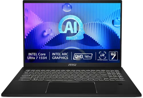 NB150h0i7a