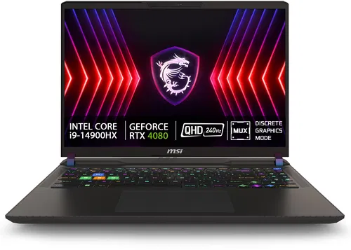 NB223l1t2