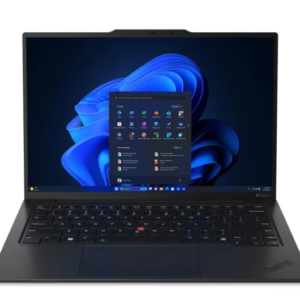 Ноутбук Lenovo ThinkPad L16 Ryzen 5 PRO 7535U/32GB/512/Win11P 21L7001MPB