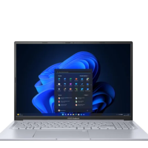 Ноутбук ASUS Vivobook 16X i7-12700H/32GB/512/Win11 RTX4050 144Hz K3605ZU-RP239W