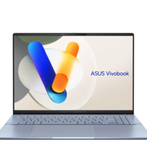 Ноутбук ASUS Vivobook S14 S5406SA Ultra 5-226V/16GB/512/Win11 OLED 120Hz S5406SA-PP067W