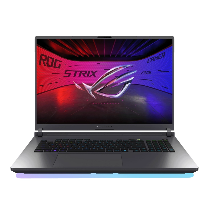 asus-laptop-asus-strix-u9-32gb-2tb-5070ti-w11,160523272993_5
