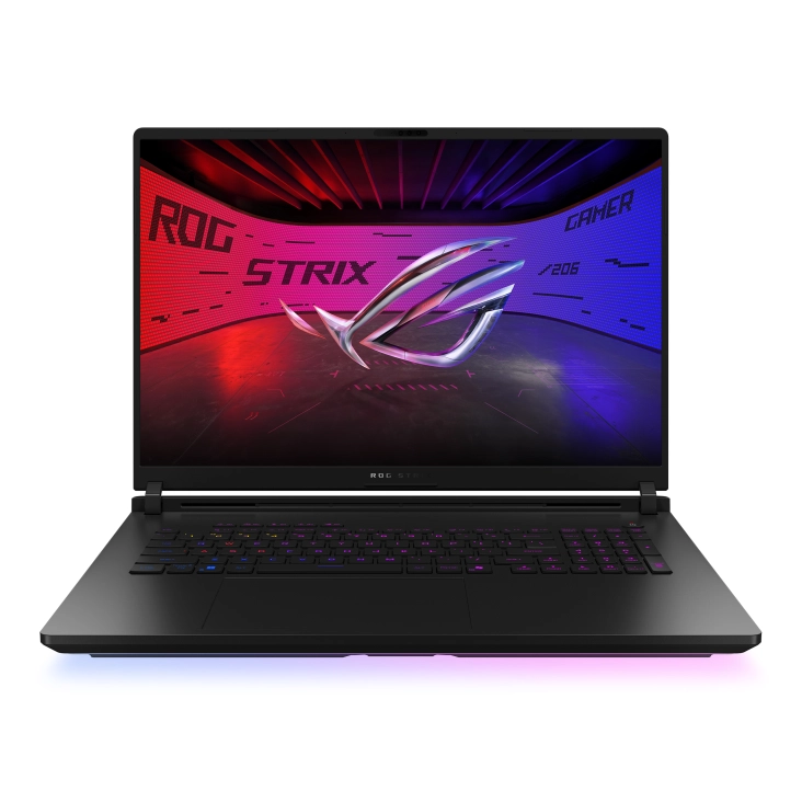 asus-laptop-rog-scar18-u9-64gb-4tb-5080-w11p,158146730313_5