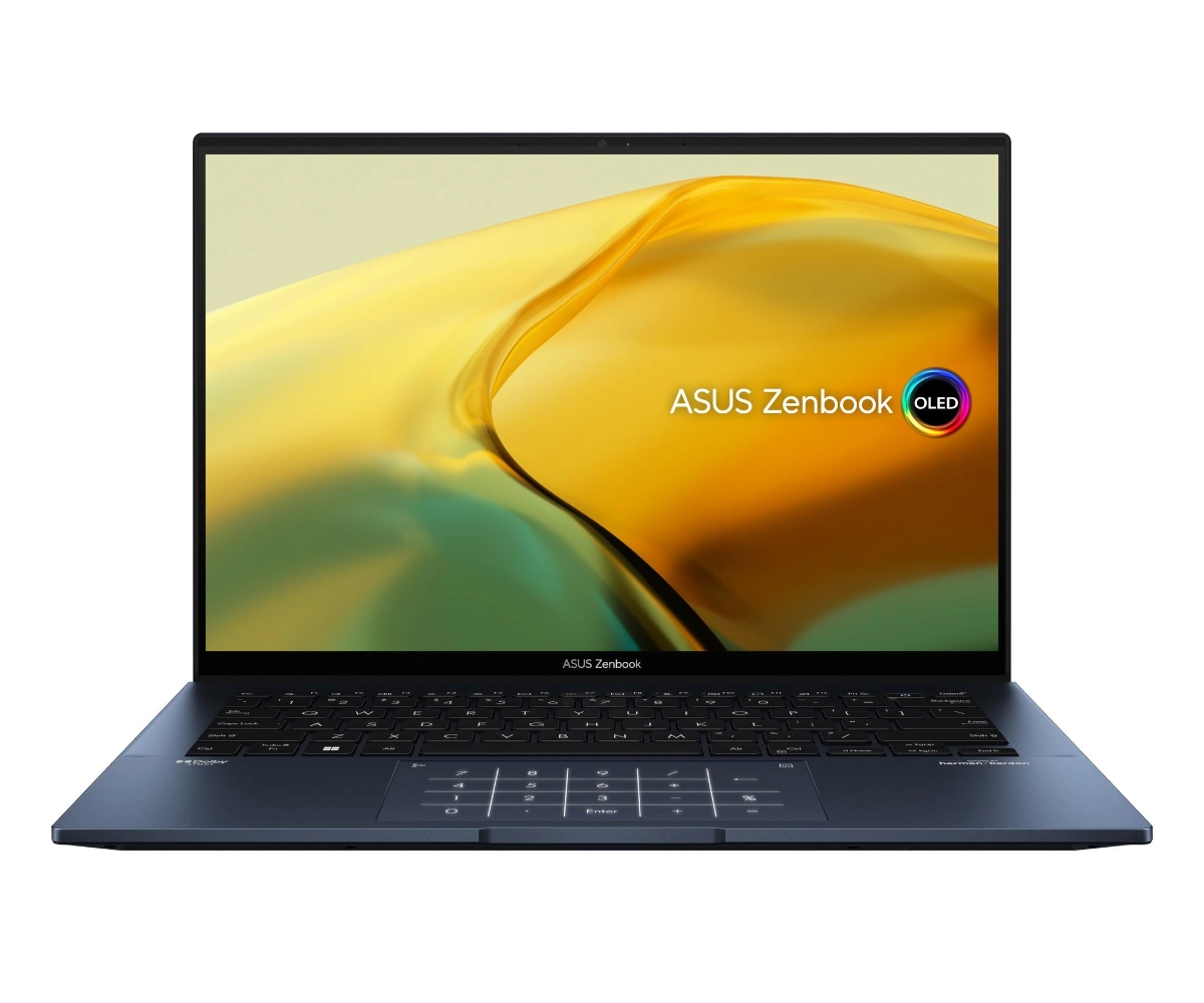 ASUS-ZenBook-14-OLED_ekran